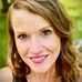 Jody Kemp - Facebook