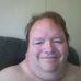 Jody Kemp - Facebook