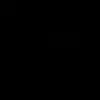 user73289850095 - @jodi.kemp - TikTok