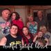 Jodi Kendrick - Facebook