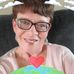 Jodi Kendrick - Facebook