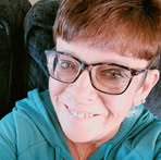 Jodi Kendrick - Facebook