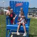 Jodi Kendrick - Facebook