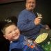 Jodi Kendrick - Facebook