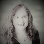 Jodi Kendrick is on deadline! - @jkendrickauthor - Instagram