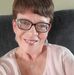 Jodi Kendrick - Facebook