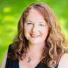 Jodi Kendrick 🇨🇦 - @jodikendrickauthor - TikTok