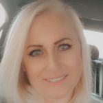 Jodi Kendrick Oldroyd - @jodioldroyd - Instagram