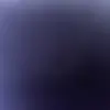 Jodie - @jodiekendrick0 - TikTok