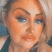 Jodie Kendrick - Facebook