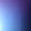 Jodie kendrick🤑🤑🤑 - @jodiekendrick - TikTok