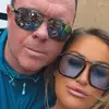 jodiekendrick335 - @jodiekendrick335 - TikTok