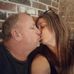 Jody Kendrick - Facebook