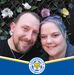 Jody Kendrick - Facebook