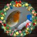 Jody Kendrick - Facebook