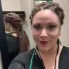 Jody Kendrick - @jody.kendrick2 - TikTok