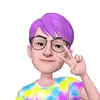 JoJo - @jodiekendrick3 - TikTok