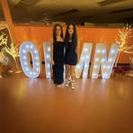 Jada Kimball - Facebook