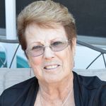 Jo DeMaio Kimball - @nevajo77 - Instagram