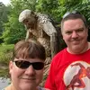 Jodi Kimball726 - @user47594896634705 - TikTok