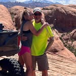 Jodi Kimball - @jodi_kimball - Instagram