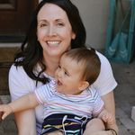 Jodi Kimball - @j_lkimball - Instagram