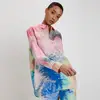 Jodie - @jodiekimball - TikTok