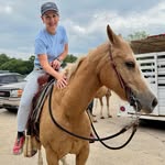 Jodie Kimball - @jodieelizabeth2000 - Instagram