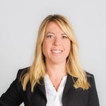 Jody Kimball - @jodykimball1 - Instagram