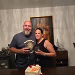 Jody Kimball - @mkimball1972 - Instagram