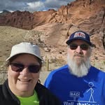Jody Kimball - @jodyk2001 - Instagram