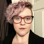 Jody Kimball - @painechoes - Instagram