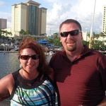 Jody Kimball - @jodykimball - Instagram