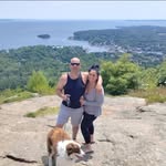 Jody Kimball - @aubmomma4118 - Instagram