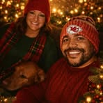 Jody Kimball - Facebook