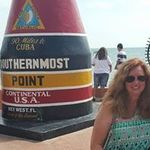 Jody Kimball - @kimballjody - Instagram