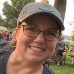 Jody T Kimball - @jtksocal - Instagram