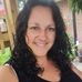 Jodi Bertsch Kirby - Facebook
