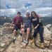 Jodi Conlan Kirby - Facebook