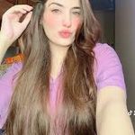 Jodi Kirby - @dahohe8784 - Instagram