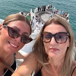 Jodi Kirby - @jodi_kirby82 - Instagram