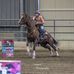 Jodi Kirby - Facebook