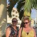 Jodi Kirby - Facebook