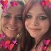 Jodi Kirby - Facebook