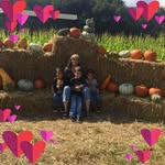 Jodi Kirby Efird - @jodiefird - Instagram