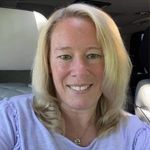 Jodi Kirby Heuertz - @jodikirbyheuertz - Instagram