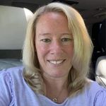 Jodi Kirby Heuertz - @jodi_kirby_heuertz - Instagram