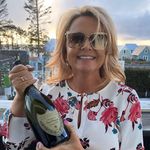 Jodi Kirby Johanson - @jodijohanson - Instagram