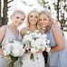 Jodi Kirby Johanson - Facebook