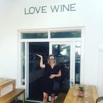 Jodi McBride Kirby - @jojo_mcb - Instagram